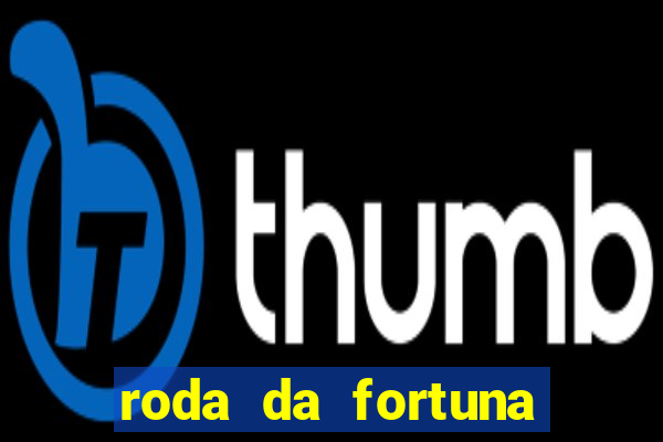 roda da fortuna tarot gravidez